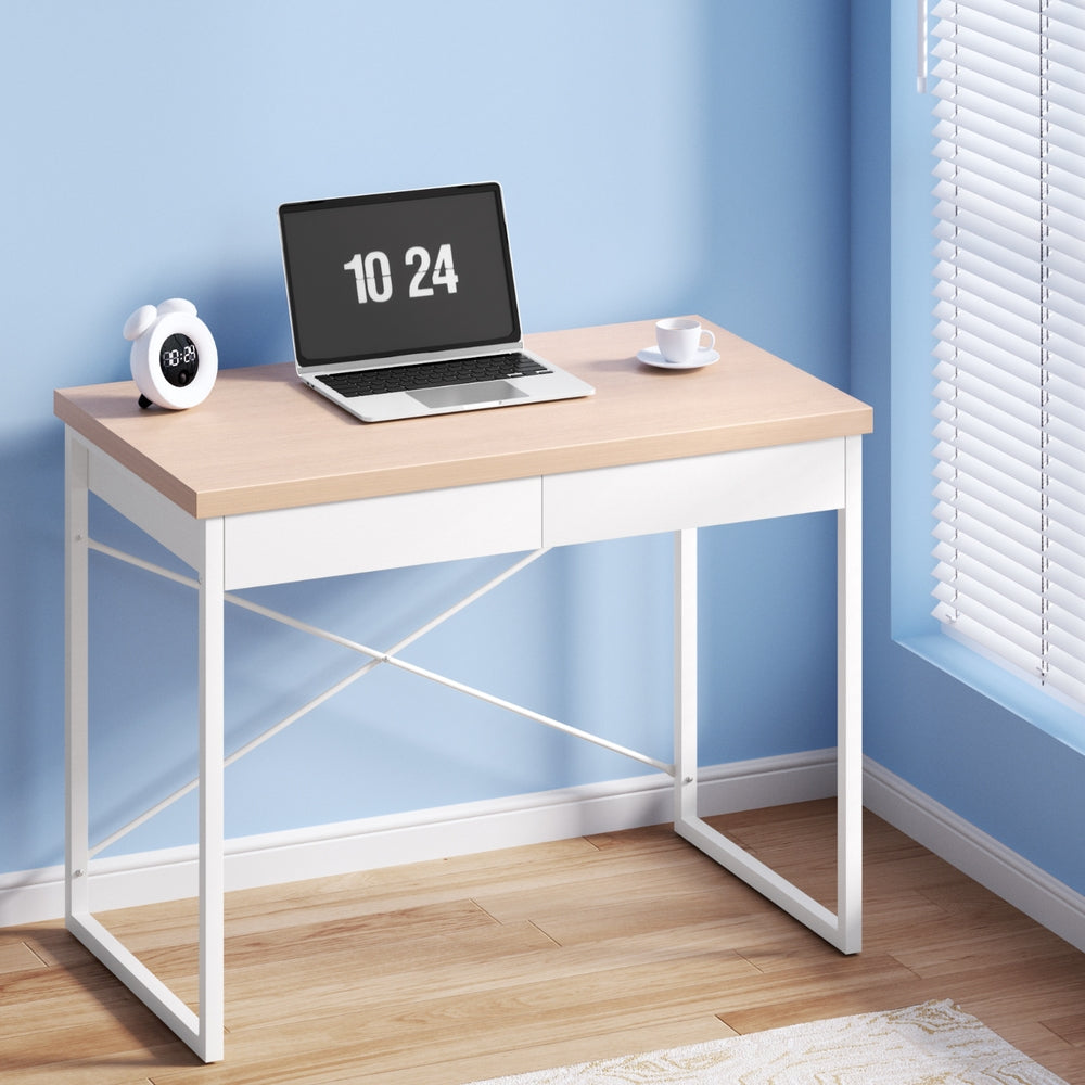 MET-DESK-118-OA-10860-07.jpg