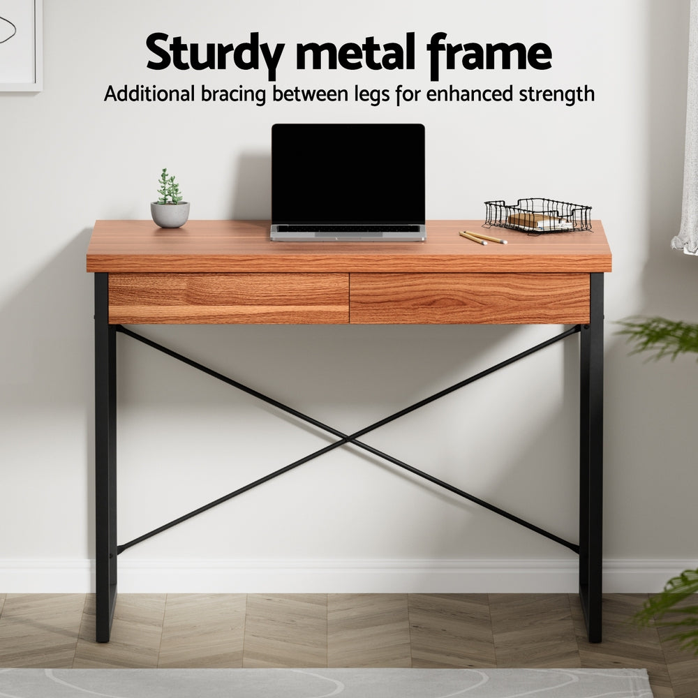 MET-DESK-118-WN-10861-03.jpg