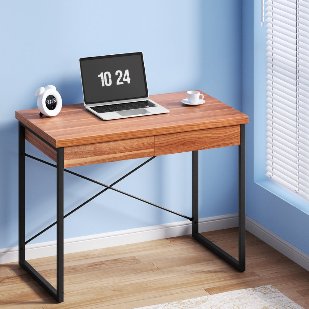 MET-DESK-118-WN-10861-07.jpg