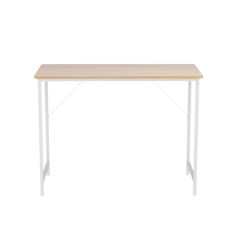 MET-DESK-119-OA-10864-02.jpg