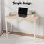 MET-DESK-119-OA-10864-03.jpg