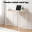 MET-DESK-119-OA-10864-04.jpg