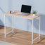 MET-DESK-119-OA-10864-07.jpg