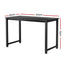 MET-DESK-120-BK-183376-01.jpg