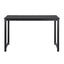MET-DESK-120-BK-183376-02.jpg