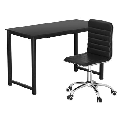 MET-DESK-120-REPL-BK-202503281536-00.jpg