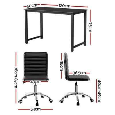 MET-DESK-120-REPL-BK-202503281536-01.jpg