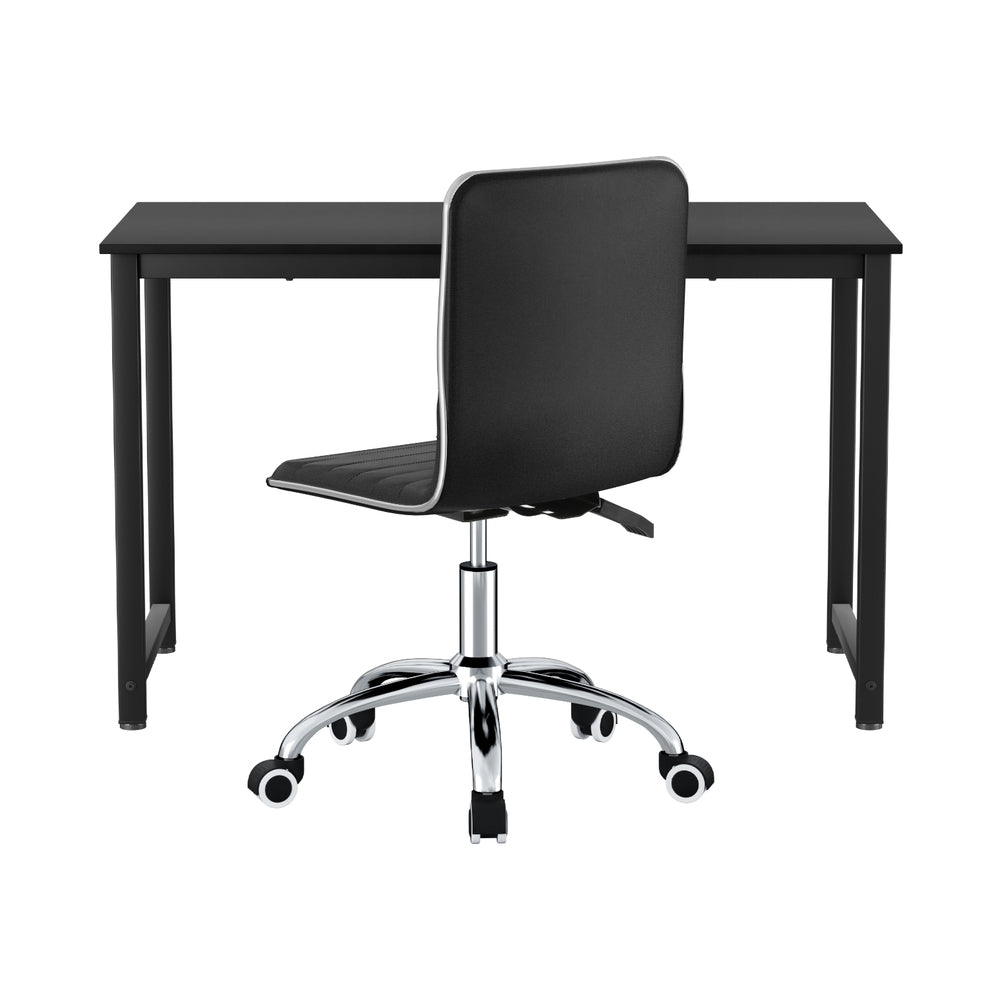 MET-DESK-120-REPL-BK-202503281536-02.jpg