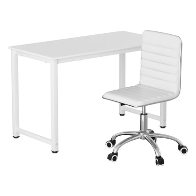 MET-DESK-120-REPL-WH-202503281536-00.jpg