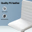 MET-DESK-120-REPL-WH-202503281536-04.jpg