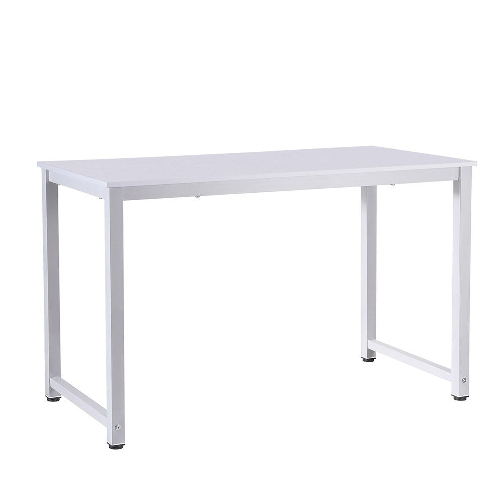 MET-DESK-120-WH-183777-00.jpg