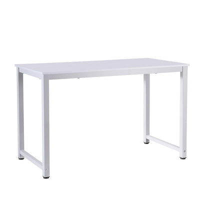 MET-DESK-120-WH-183777-00.jpg