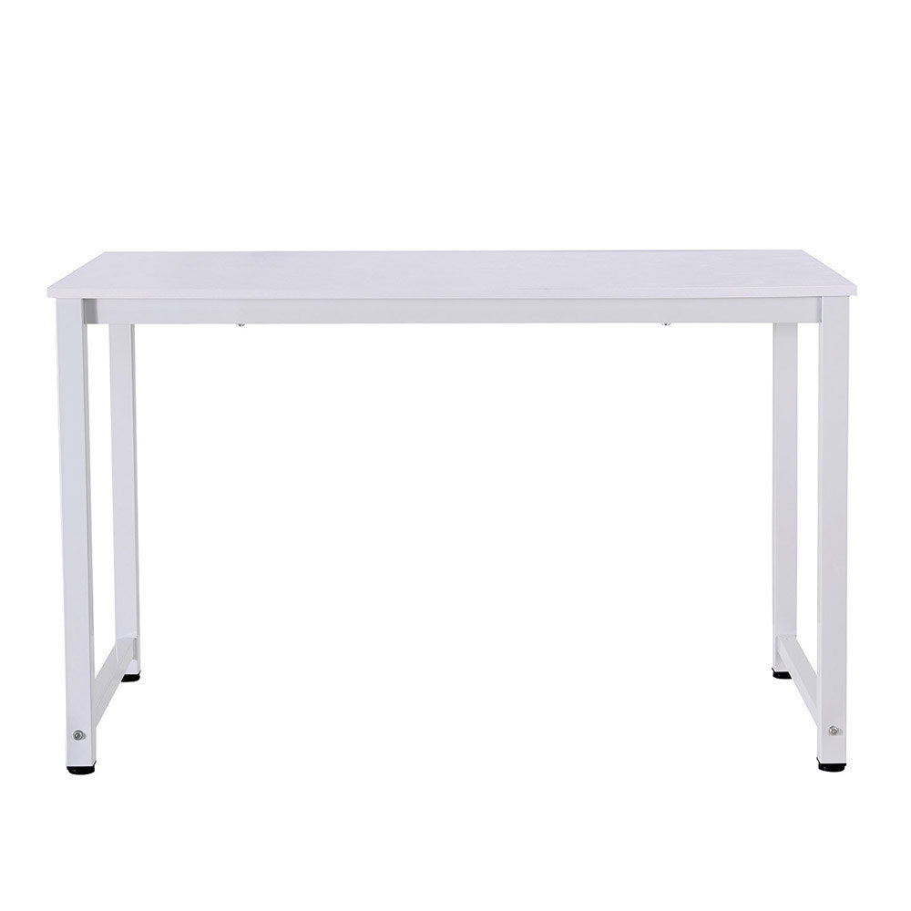 MET-DESK-120-WH-183777-01.jpg