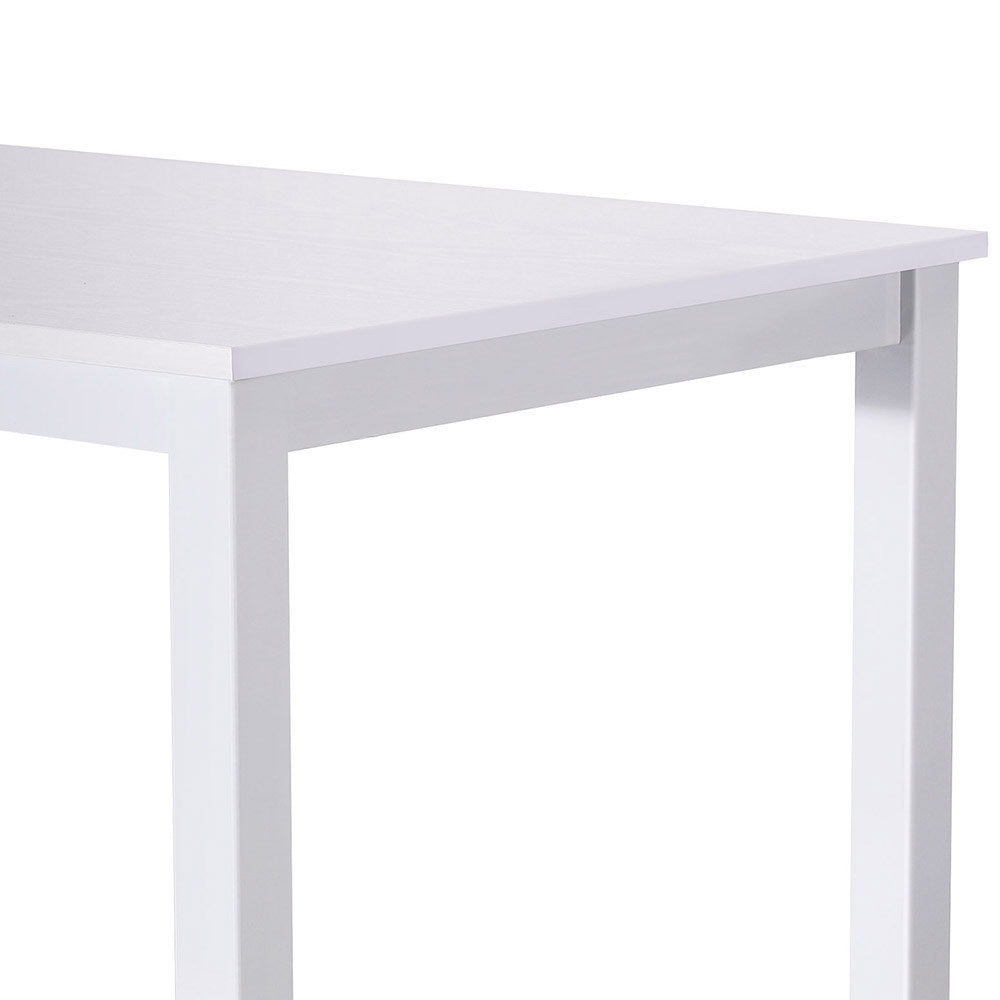 MET-DESK-120-WH-183777-03.jpg