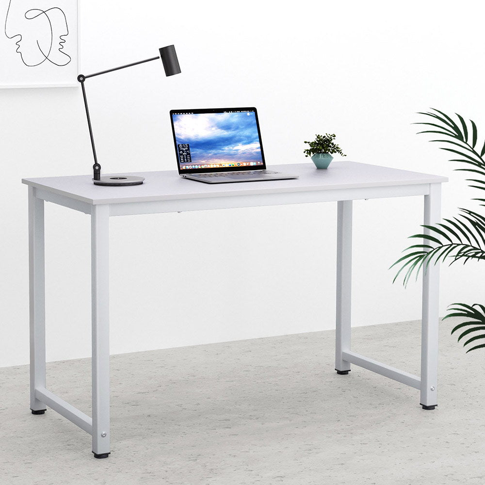 MET-DESK-120-WH-183777-05.jpg