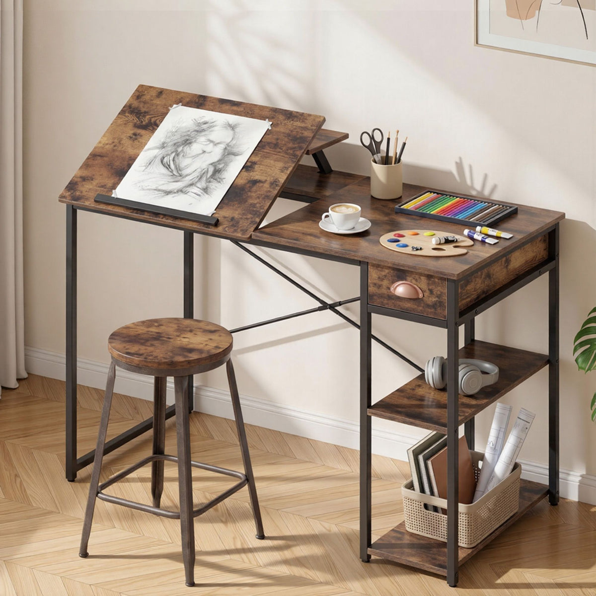 MET-DESK-26137-RB-00.jpg