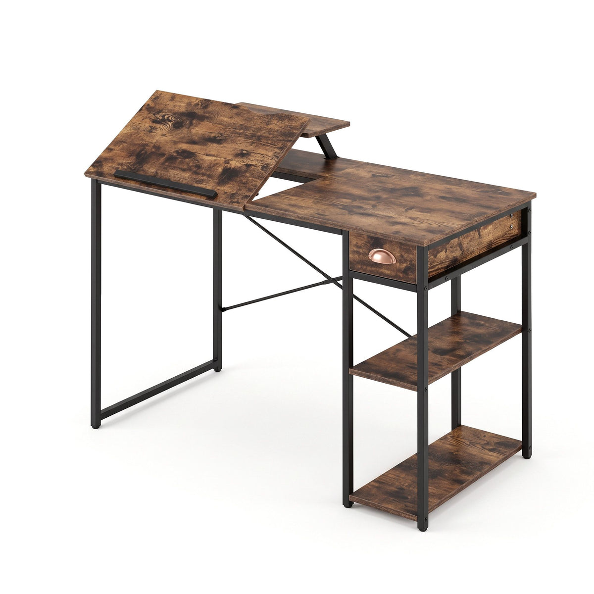 MET-DESK-26137-RB-01.jpg