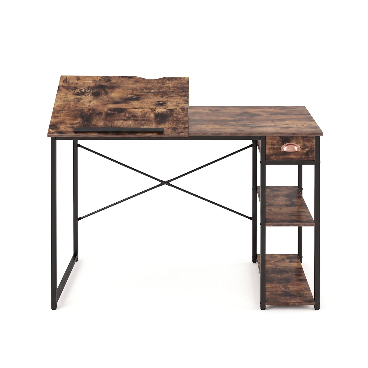 MET-DESK-26137-RB-03.jpg