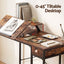 MET-DESK-26137-RB-04.jpg