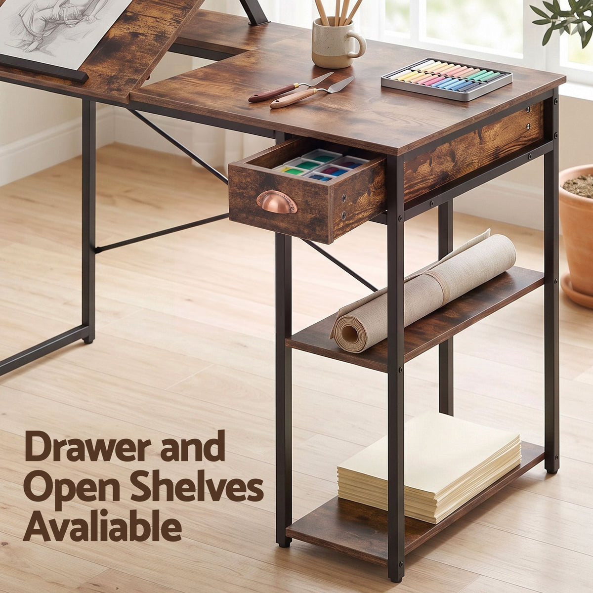 MET-DESK-26137-RB-05.jpg