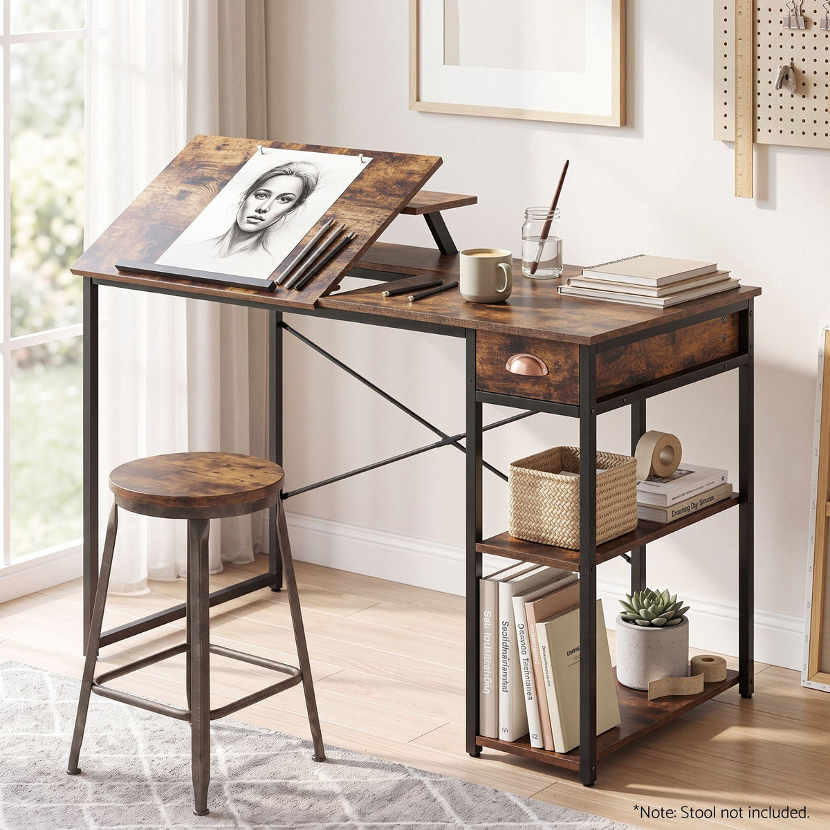 MET-DESK-26137-RB-08.jpg