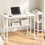 MET-DESK-26138-WH-00.jpg