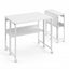MET-DESK-26138-WH-01.jpg