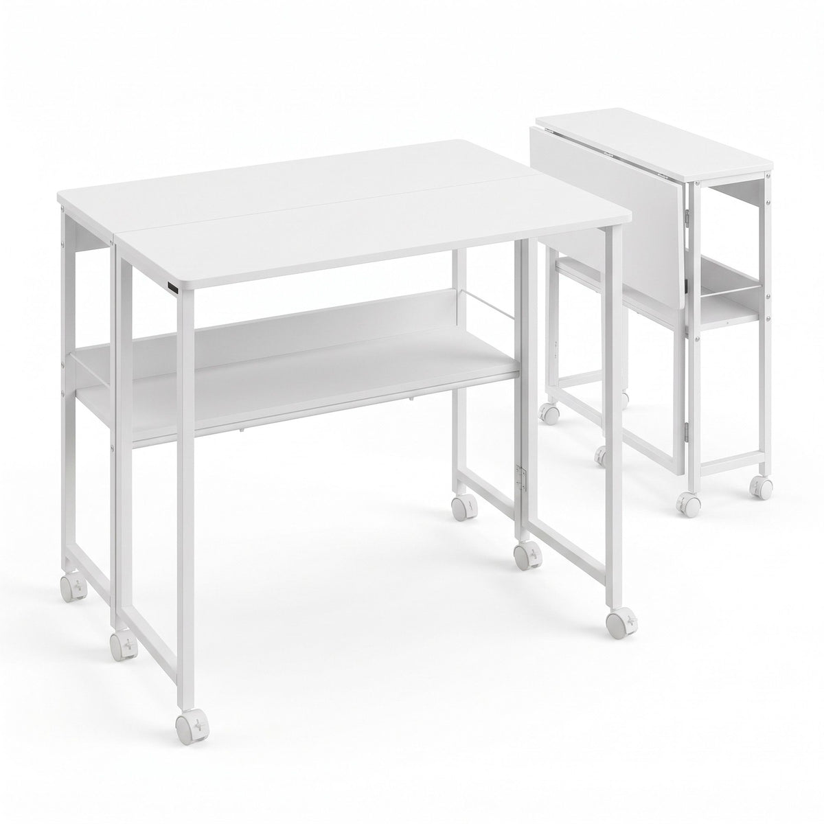 MET-DESK-26138-WH-01.jpg