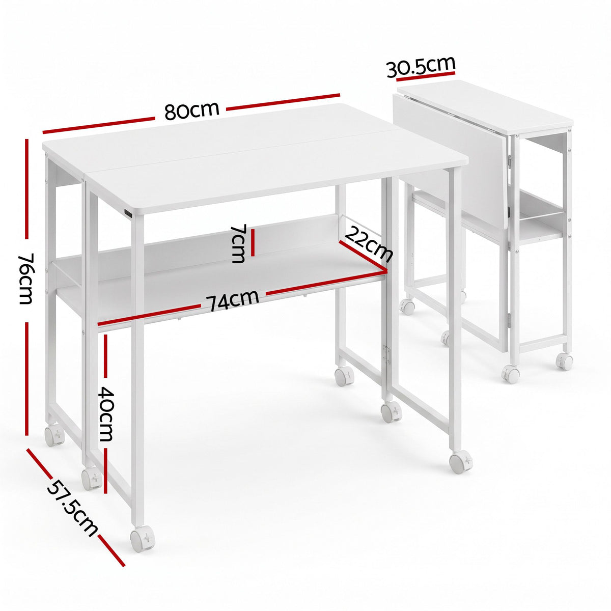 MET-DESK-26138-WH-02.jpg