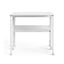 MET-DESK-26138-WH-03.jpg