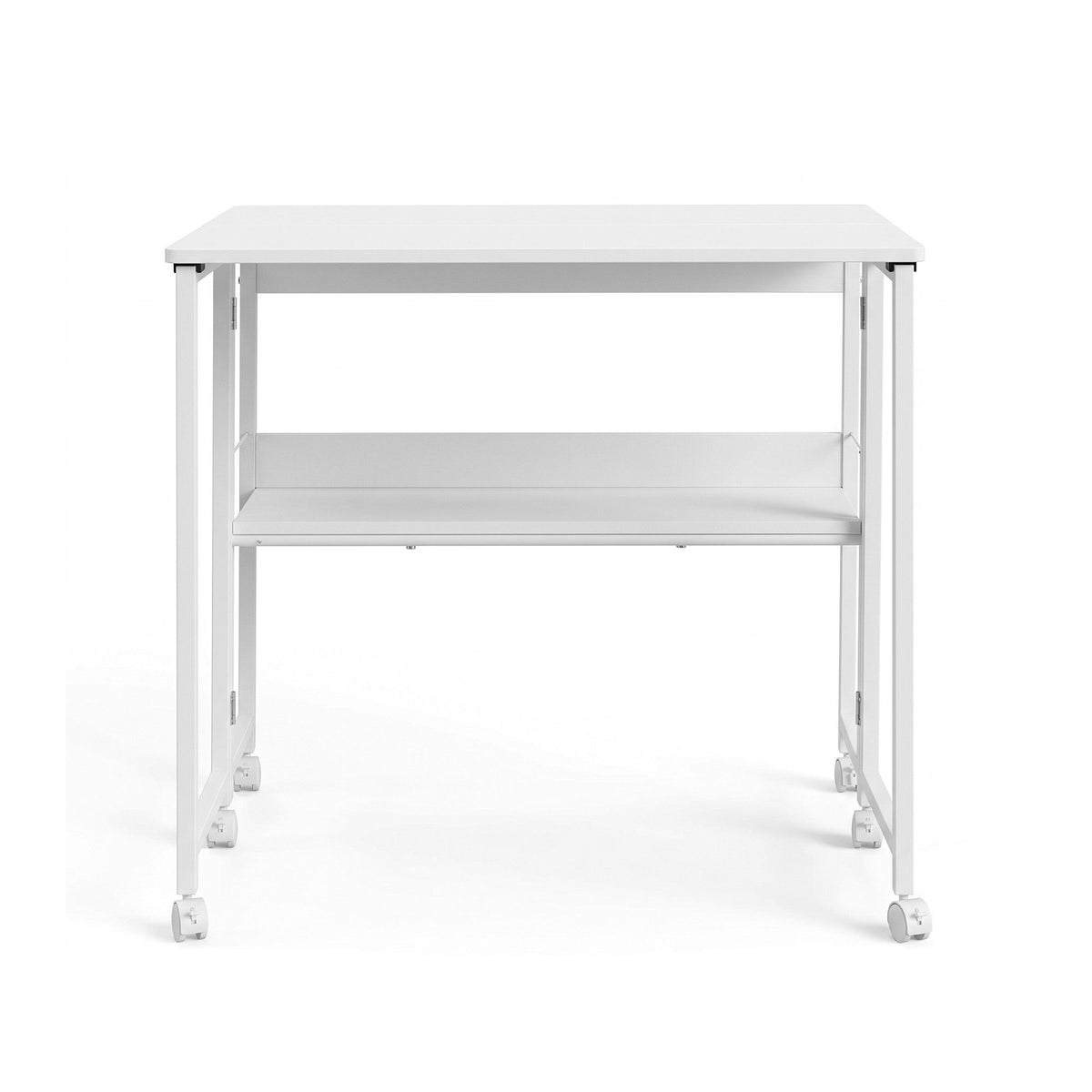 MET-DESK-26138-WH-03.jpg
