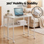 MET-DESK-26138-WH-04.jpg