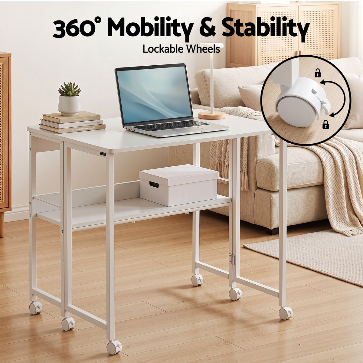 MET-DESK-26138-WH-04.jpg
