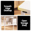 MET-DESK-26138-WH-06.jpg