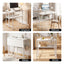 MET-DESK-26138-WH-07.jpg