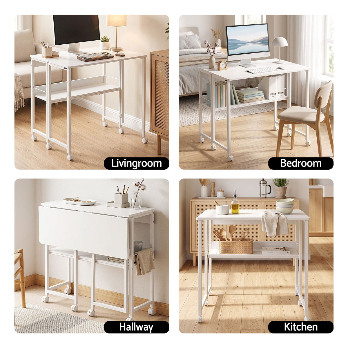 MET-DESK-26138-WH-07.jpg