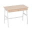 MET-DESK-308-OA-10862-00.jpg