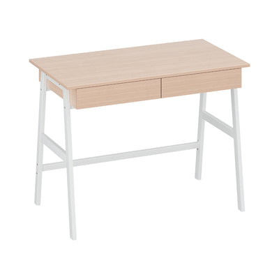 MET-DESK-308-OA-10862-00.jpg