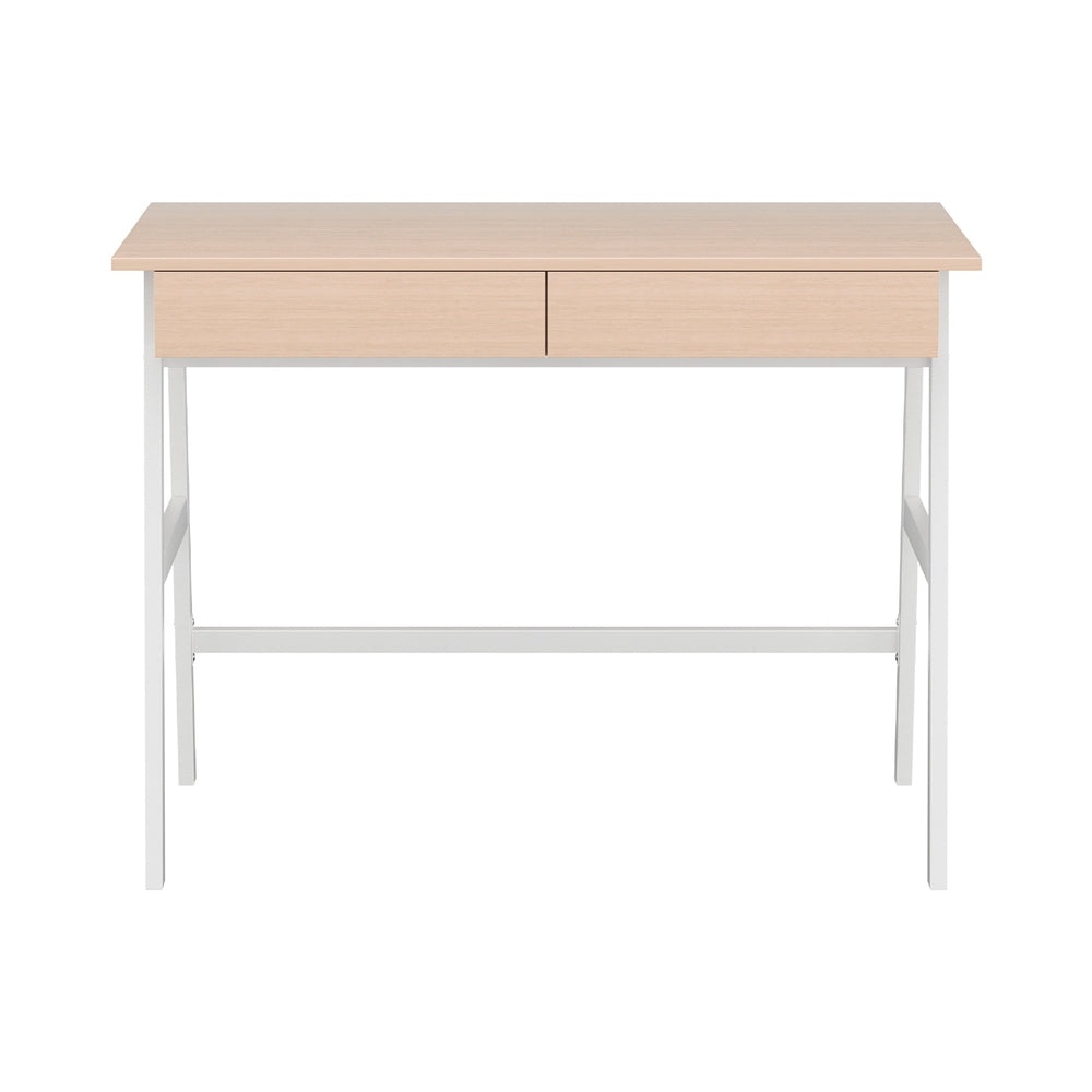 MET-DESK-308-OA-10862-02.jpg