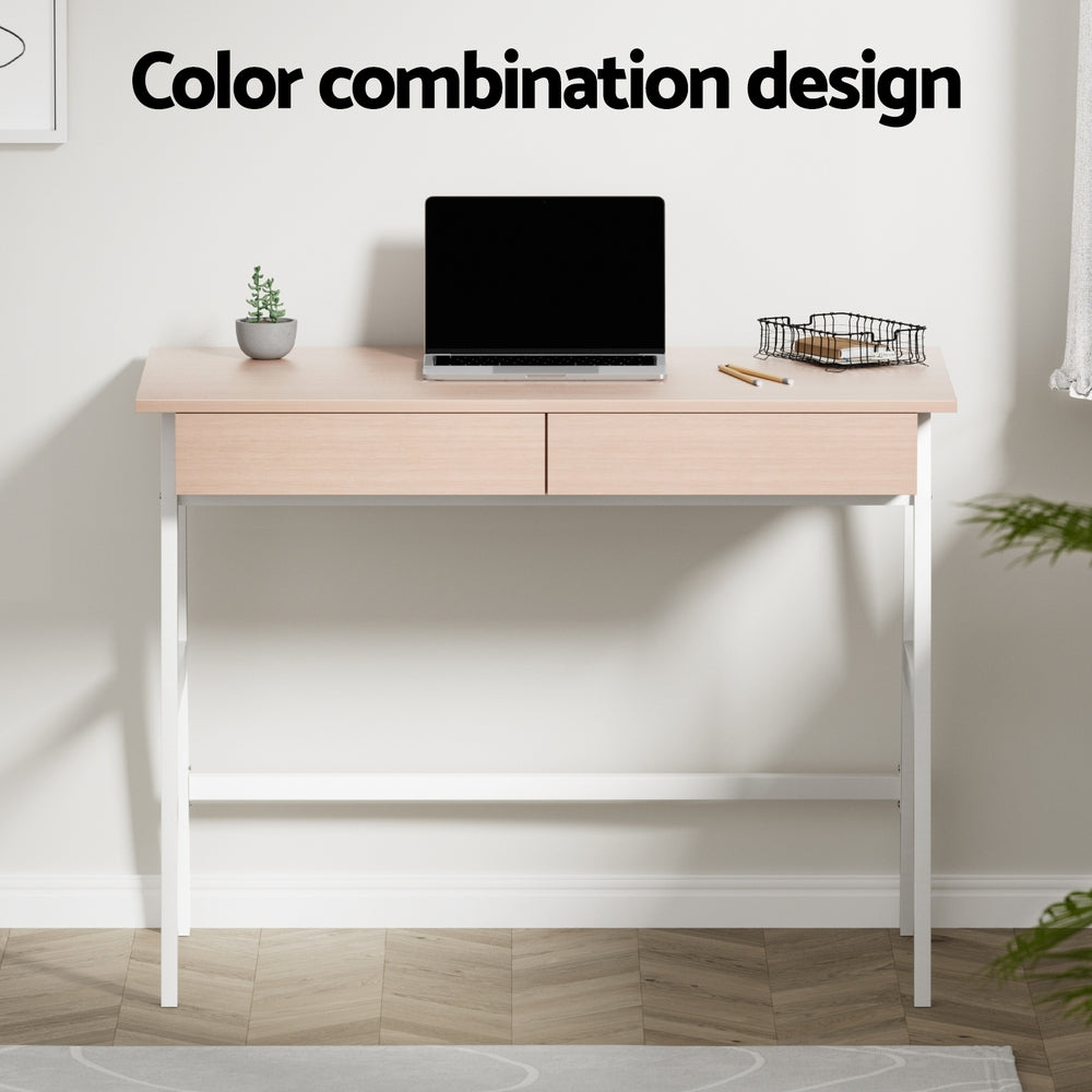 MET-DESK-308-OA-10862-03.jpg