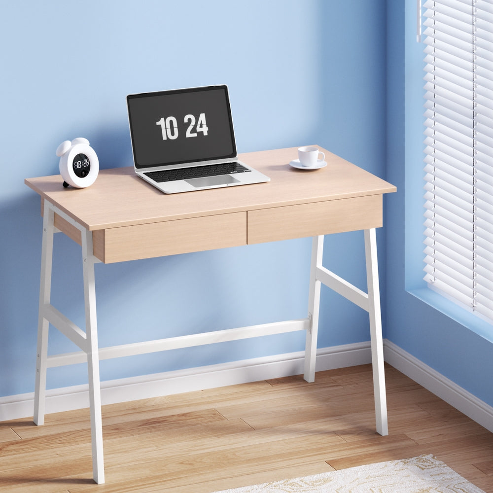 MET-DESK-308-OA-10862-07.jpg