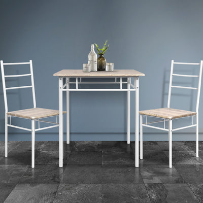 MET-DESK-356-OA-202502281146-00.jpg