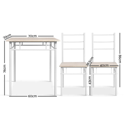 MET-DESK-356-OA-202502281146-01.jpg