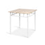 MET-DESK-356-OA-202502281146-02.jpg