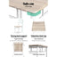 MET-DESK-356-OA-202502281146-05.jpg