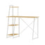 MET-DESK-4T-OAK-00.jpg