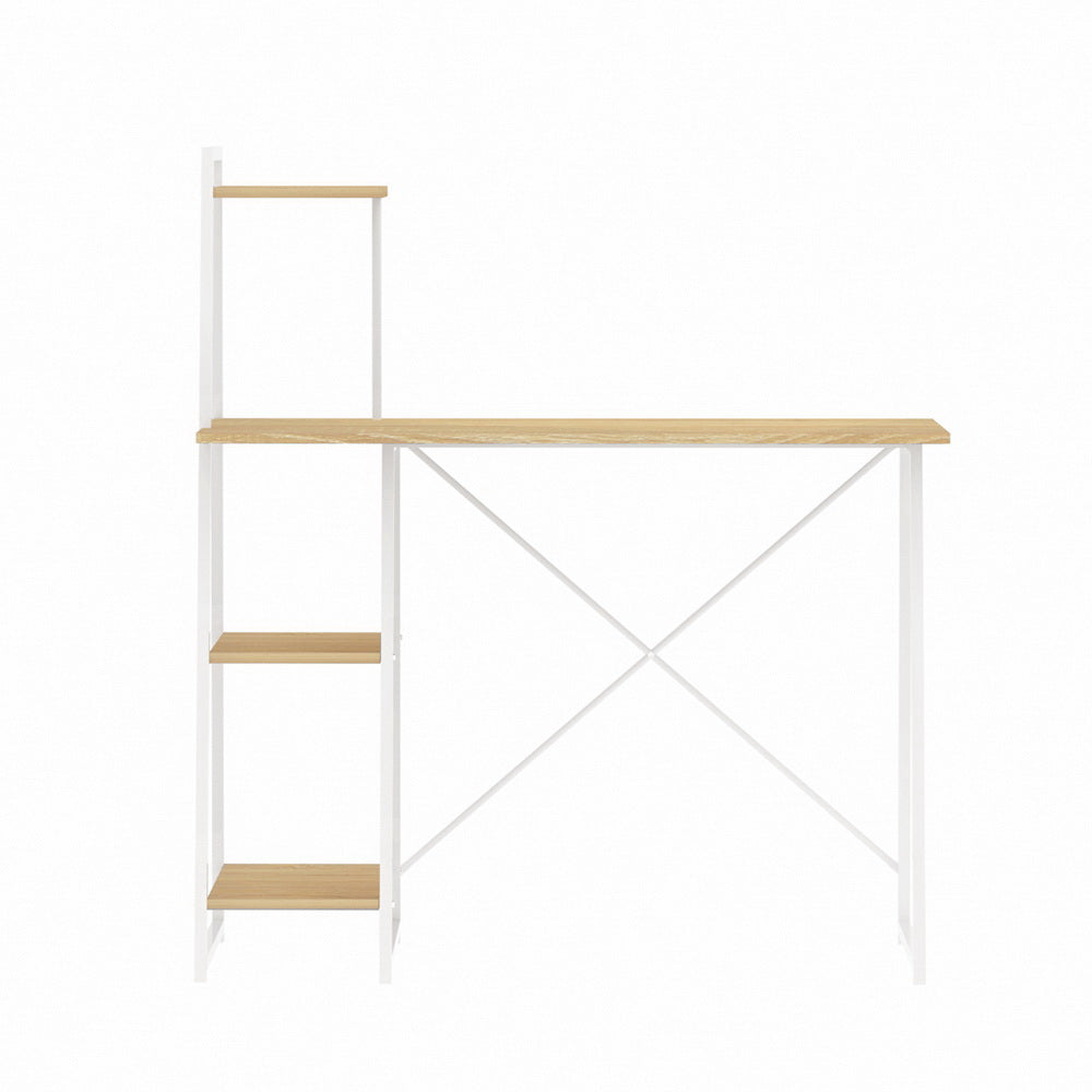 MET-DESK-4T-OAK-02.jpg