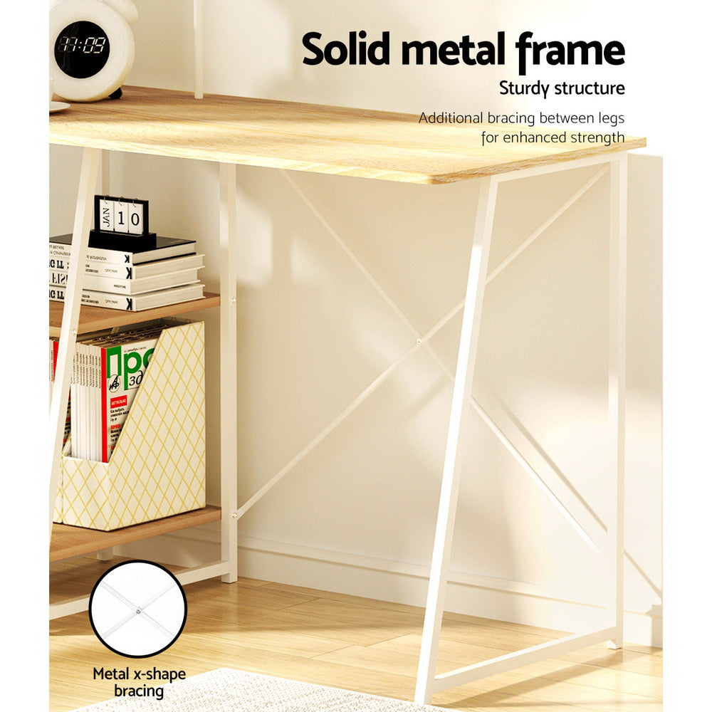 MET-DESK-4T-OAK-04.jpg