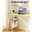 MET-DESK-4T-OAK-05.jpg