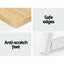 MET-DESK-4T-OAK-06.jpg